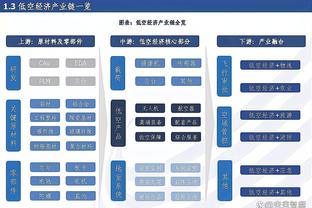 百步穿杨！林葳半场11中7砍18分5助 三分6中4